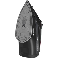 Утюг Aresa AR-3123