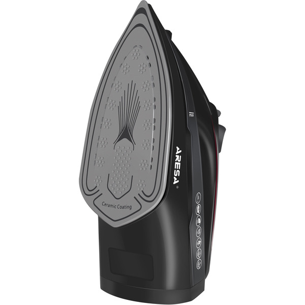 Утюг Aresa AR-3123
