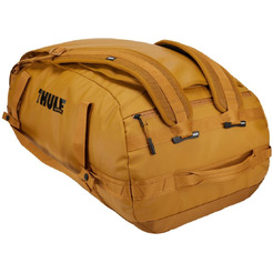 Дорожная сумка Thule Chasm 70L TDSD303SS (желтый)
