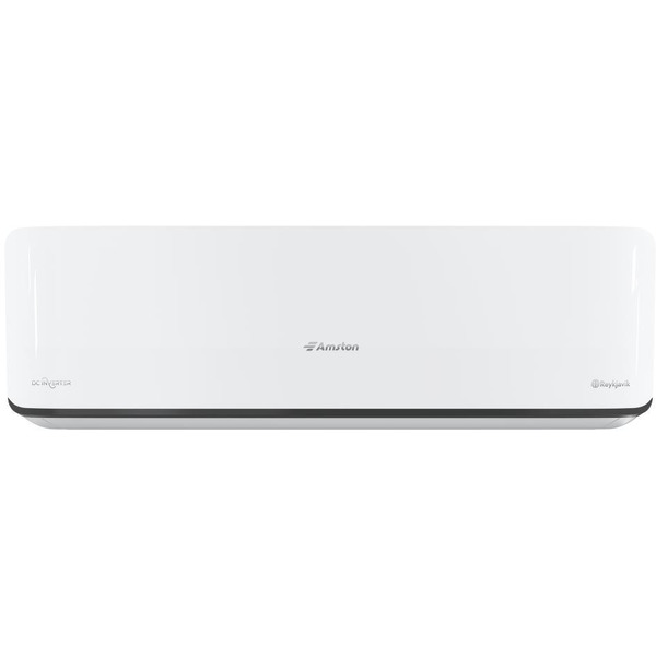 Кондиционер Amston Reykjavik DC Inverter AAC-09MRI