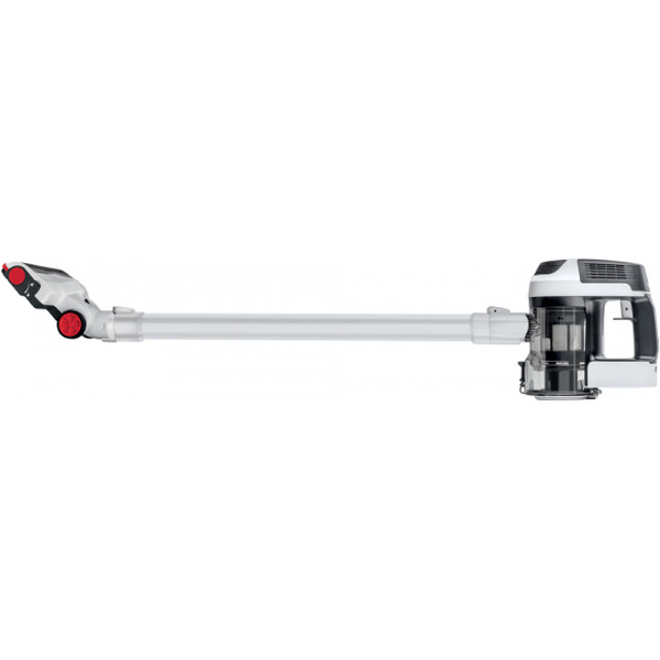 Пылесос Thomas Quick Stick Ambition (785300)