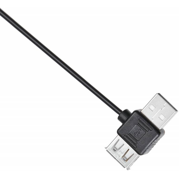 Подставка Buro BU-LCP156-B114