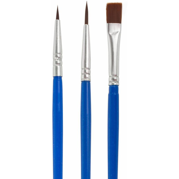 Картина по номерам ОСТРОВ СОКРОВИЩ «Букет» 663288