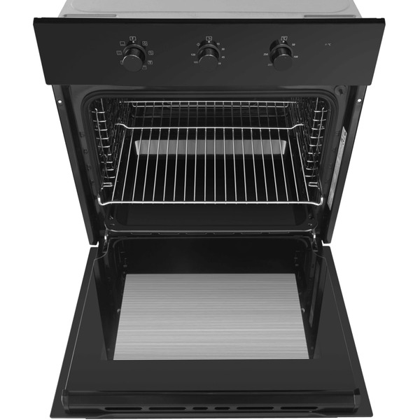 Духовой шкаф MAUNFELD MEOC708PB2