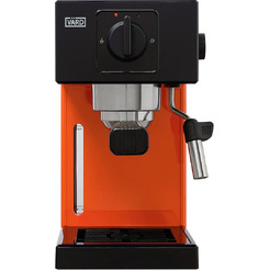Кофеварка VARD VCPA1O