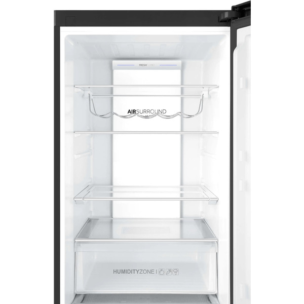 Холодильник Haier C4F740CBXGU1