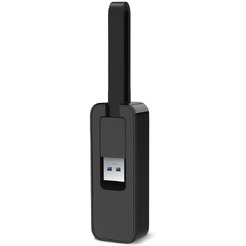 Сетевой адаптер TP-Link UE306
