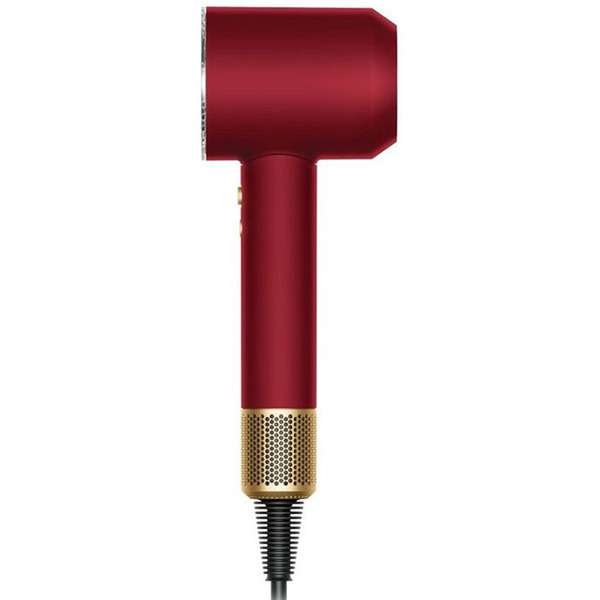Фен Dyson HD16 VELVET (594823-01)