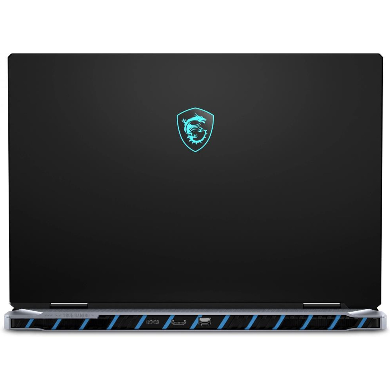  Titan 18