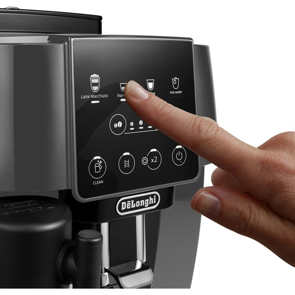 Кофемашина DeLonghi Magnifica Start ECAM223.61.GB