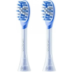 Сменная насадка Oclean P1K1 (2 шт)