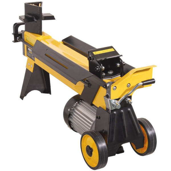 Гидравлический дровокол Huter HLS-5500 (70/14/1)