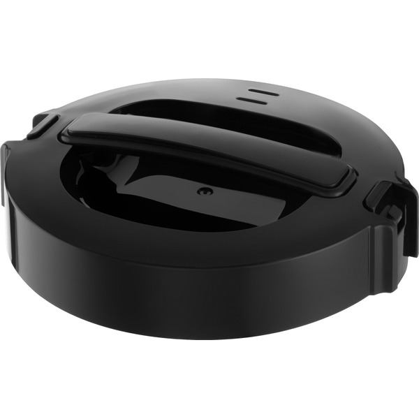 Рисоварка Sencor SRM 0650 SS