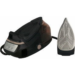Парогенератор ROWENTA Eco Steam Pro DG9611F0