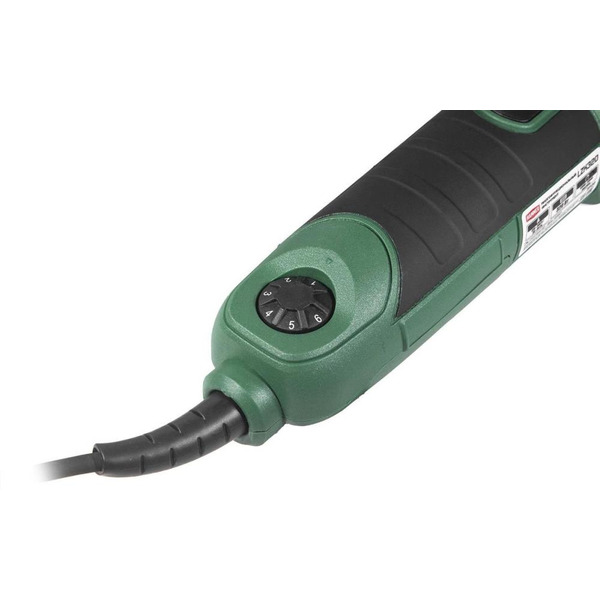 Реноватор Hammer LZK320 (828060)