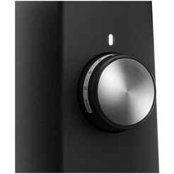 Кухонная машина Kenwood kMix KMX751ABK