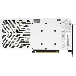 Видеокарта Palit NE7506TU19T1-GB2061M