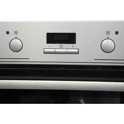 Духовой шкаф ELECTROLUX EZB 53410AX
