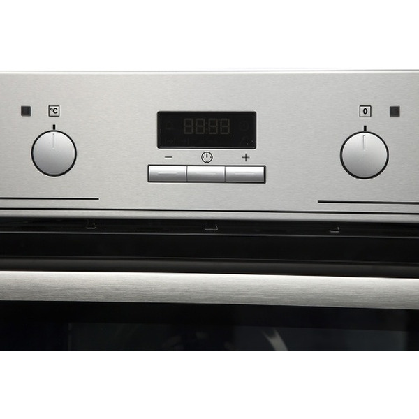 Духовой шкаф ELECTROLUX EZB 53410AX