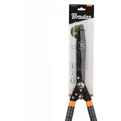 Ножницы садовые Bradas V-Series KT-V1120