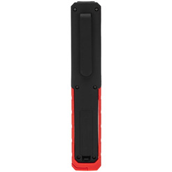 Фонарь Rexant 75-8002