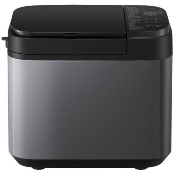 Хлебопечка Panasonic SD-YR2540HTS