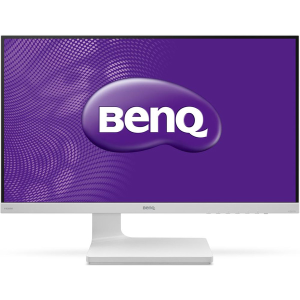 Монитор BENQ VZ2770H