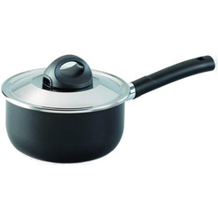 Ковш TEFAL 04004118