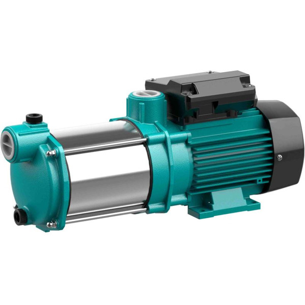 Насос Aquor 4CPm120