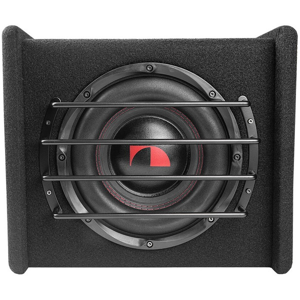 Сабвуфер Nakamichi NBX251A