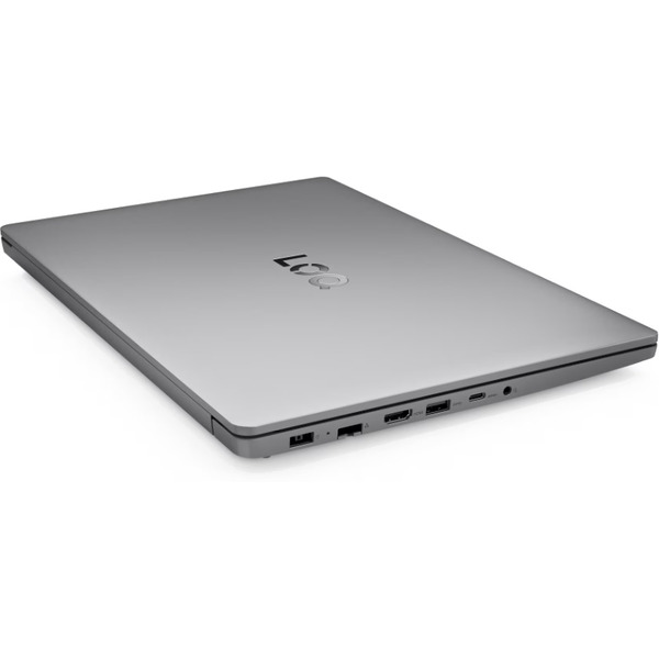 Игровой ноутбук Lenovo LOQ 15IAX9E 83LK009VIN