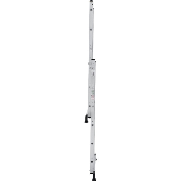 Лестница-помост Новая высота NV1415 (1415206)