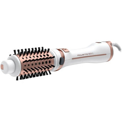 Фен Rowenta CF9720F0