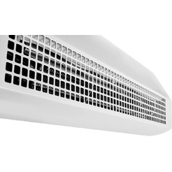 Тепловая завеса Ballu BHC-L10-S06 (пульт BRC-E)
