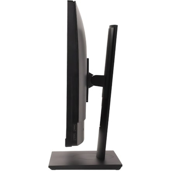 Моноблок Тесла P24BP 2108500