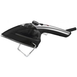 Отпариватель Tefal DV9001E0