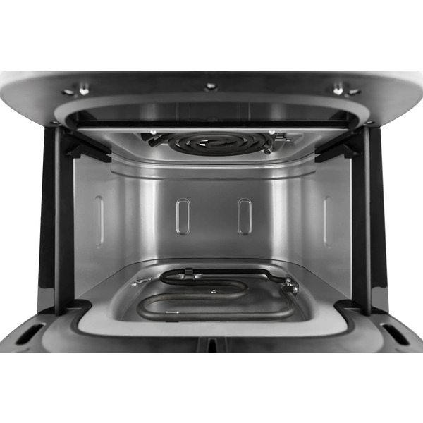 Аэрогриль GORENJE AF1800ST