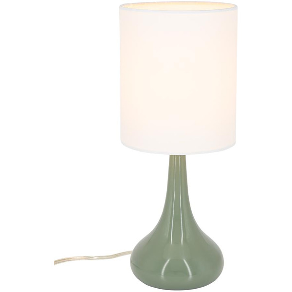 Cветильник  ARTSTYLE HT-713GRW