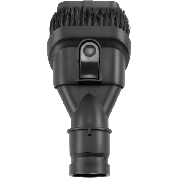 Пылесос Vitek Starlight VT-8143