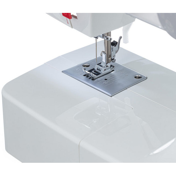 Швейная машина Veritas Sarah