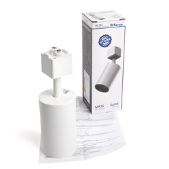 Светильник Feron AL155 32473