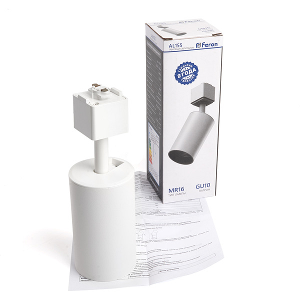 Светильник Feron AL155 32473