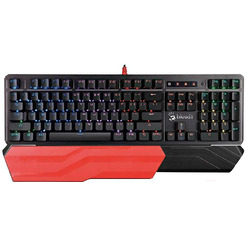 Клавиатура A4Tech BLOODY B975