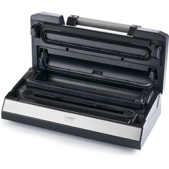 Вакуумный упаковщик CASO VRH 800 advanced Pro