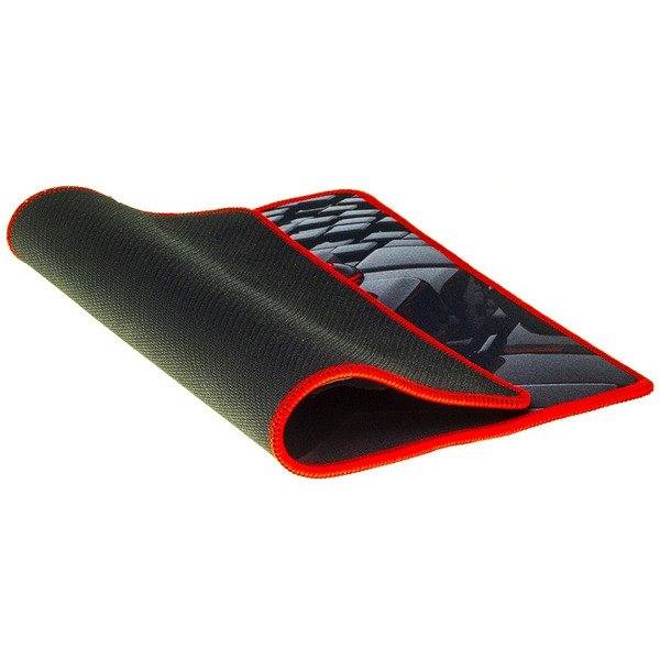 Коврик для мыши Oklick OK-F0282