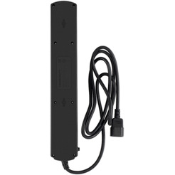 Сетевой фильтр Ippon BK-6-UPS-1.8-10-B