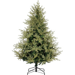 Ель искусственная Winter Drop 180 / 25860