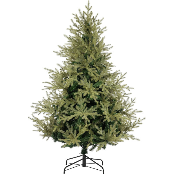 Ель искусственная Winter Drop 180 / 25860