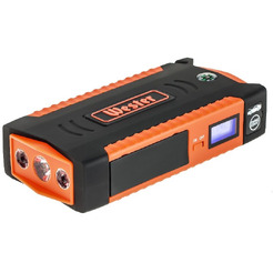 Пусковое устройство Wester Zeus 600 (528858)