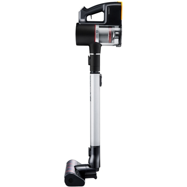 Пылесос LG A9MULTI2X